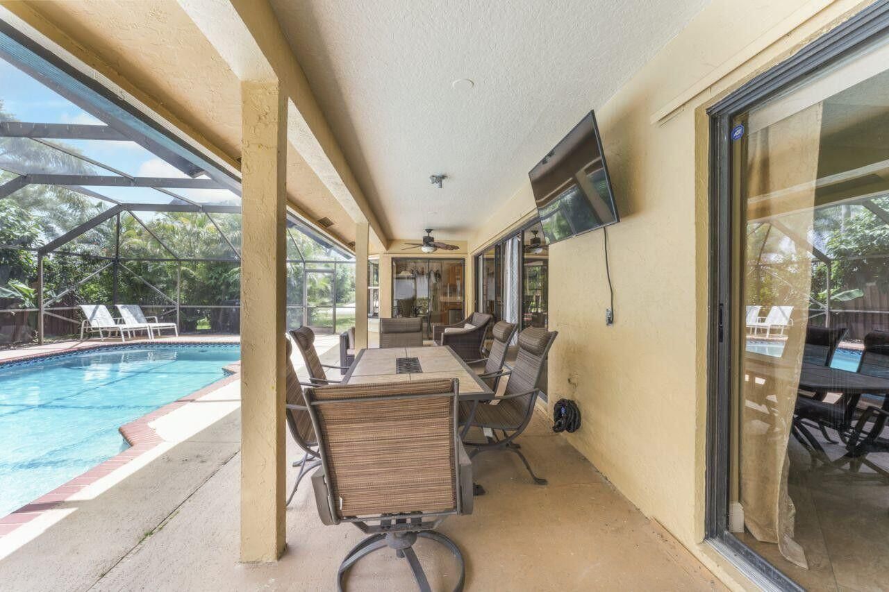 13679 Callington Drive, Wellington, FL 33414 Photo