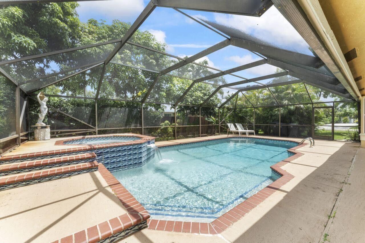 13679 Callington Drive, Wellington, FL 33414 Photo