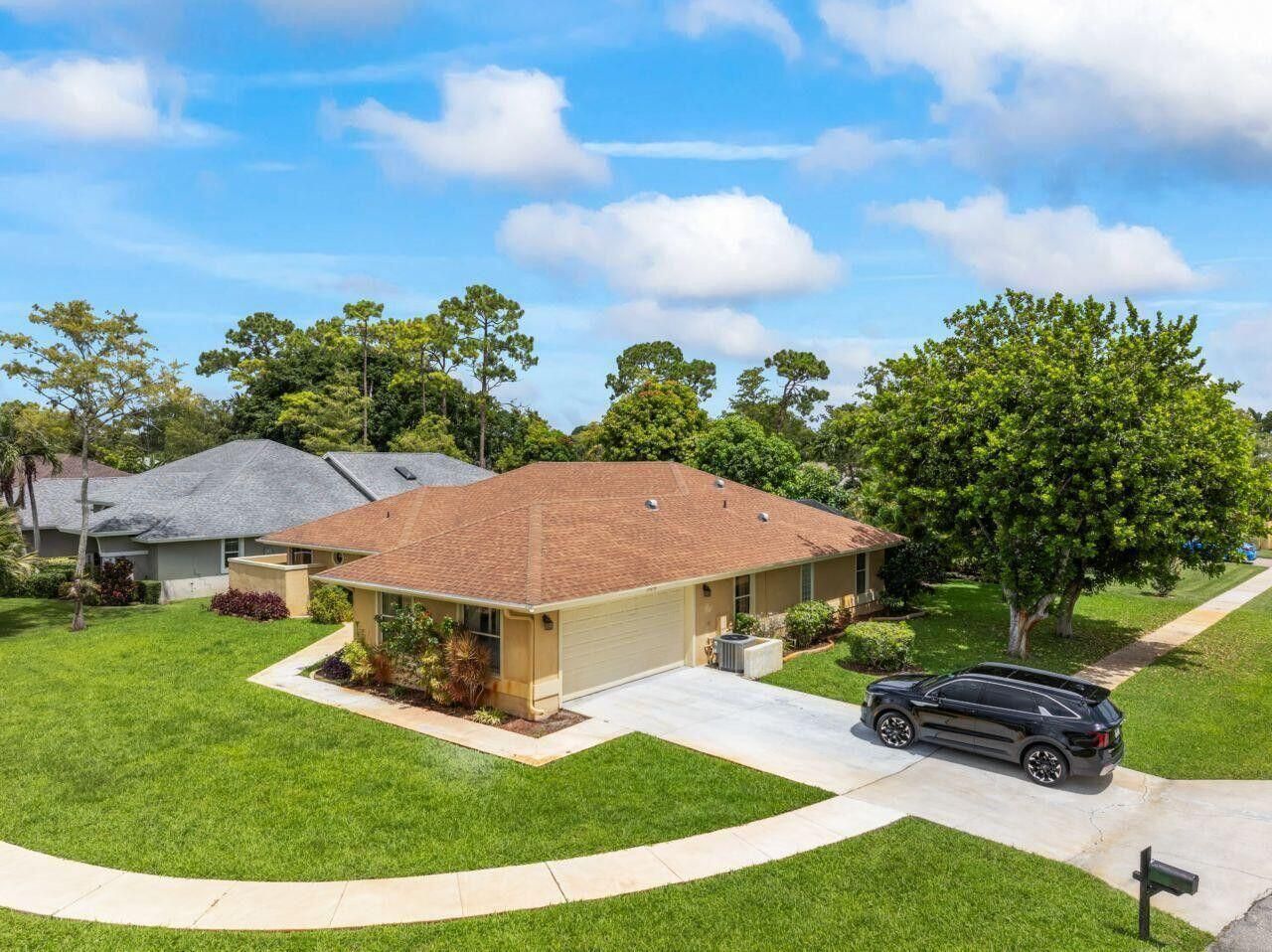 13679 Callington Drive, Wellington, FL 33414 Photo