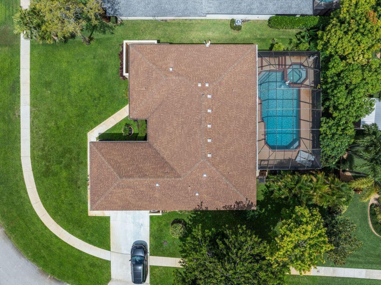 13679 Callington Drive, Wellington, FL 33414 Photo