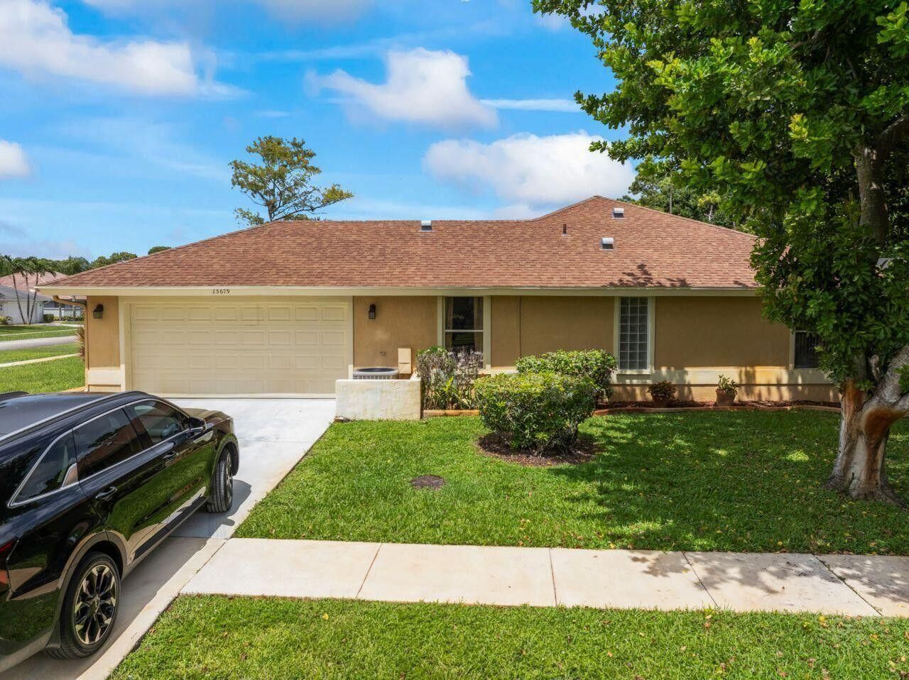 13679 Callington Drive, Wellington, FL 33414 Photo