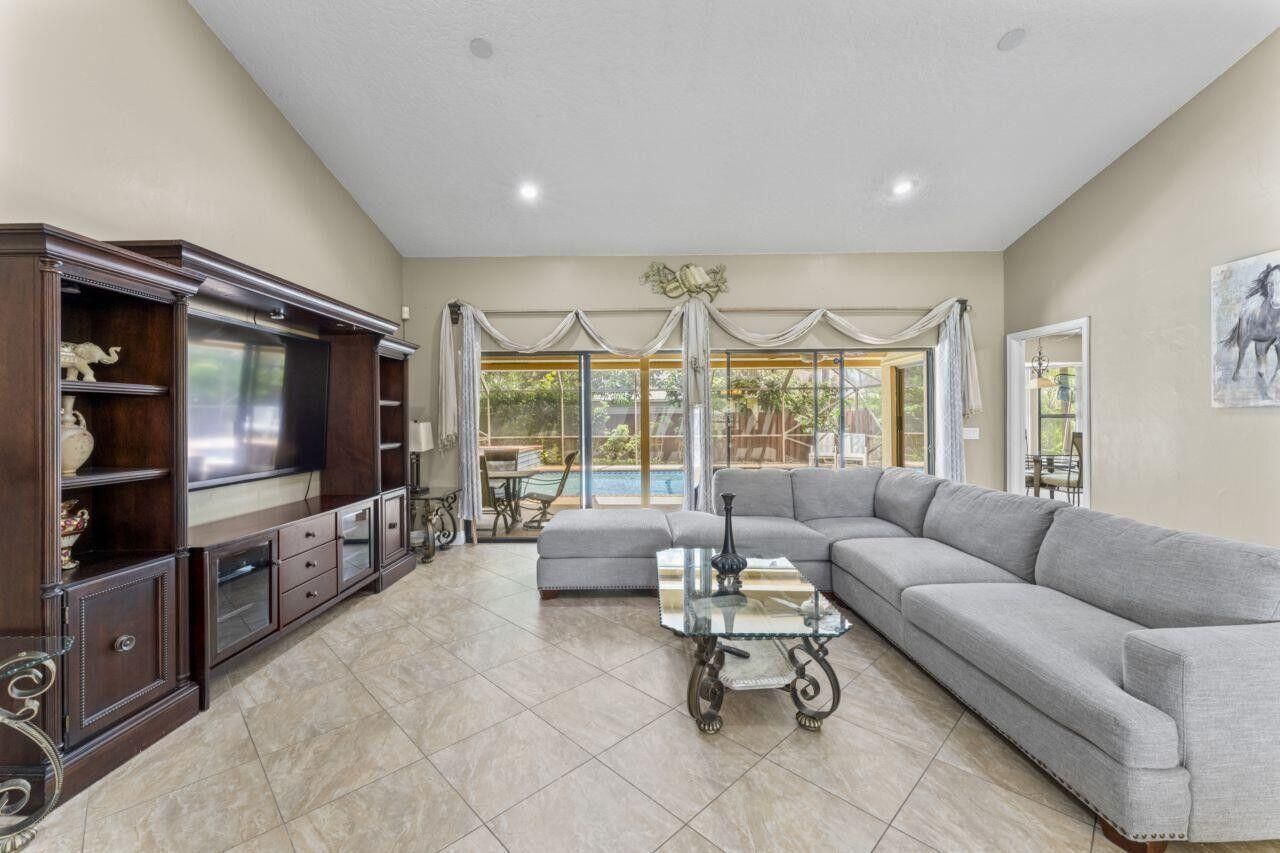 13679 Callington Drive, Wellington, FL 33414 Photo