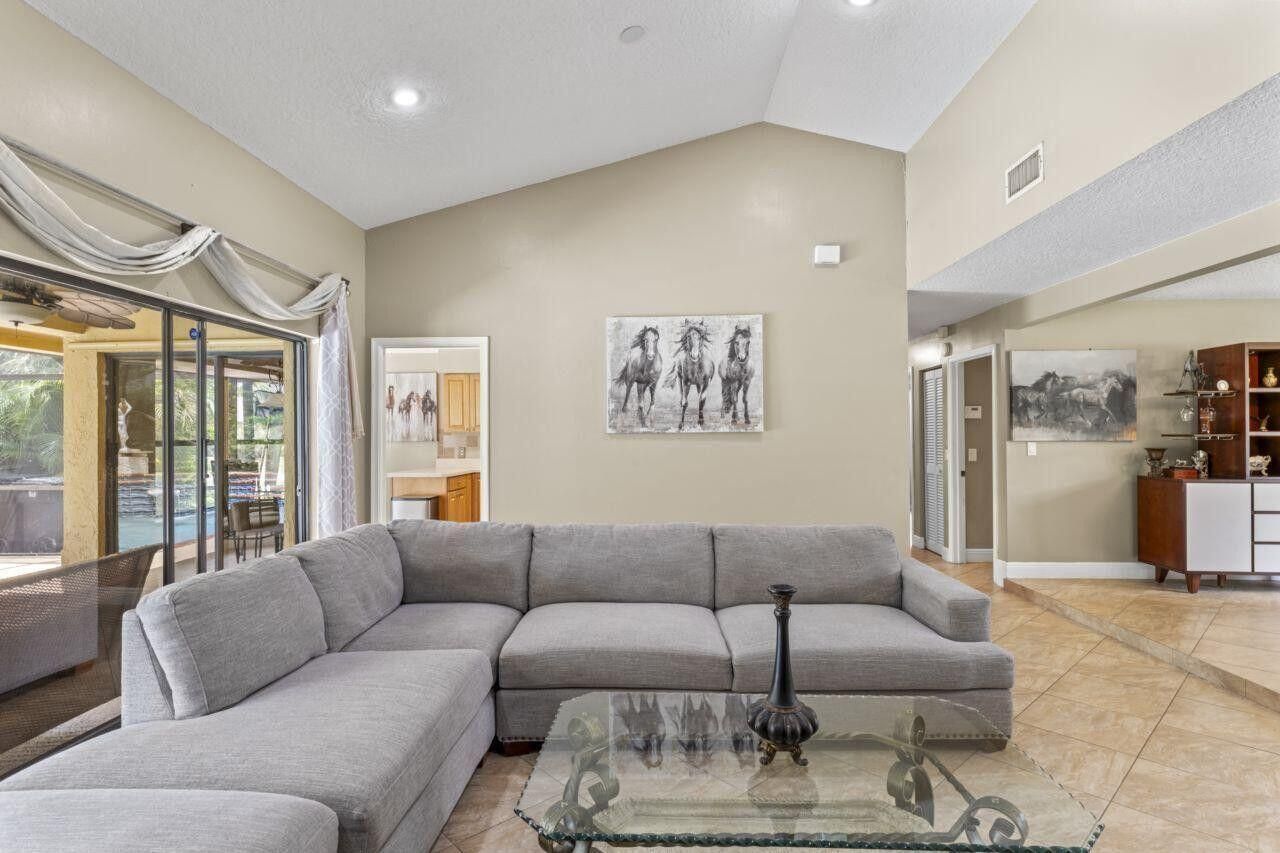 13679 Callington Drive, Wellington, FL 33414 Photo