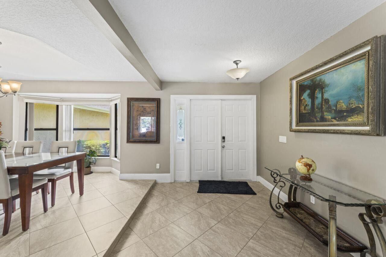 13679 Callington Drive, Wellington, FL 33414 Photo