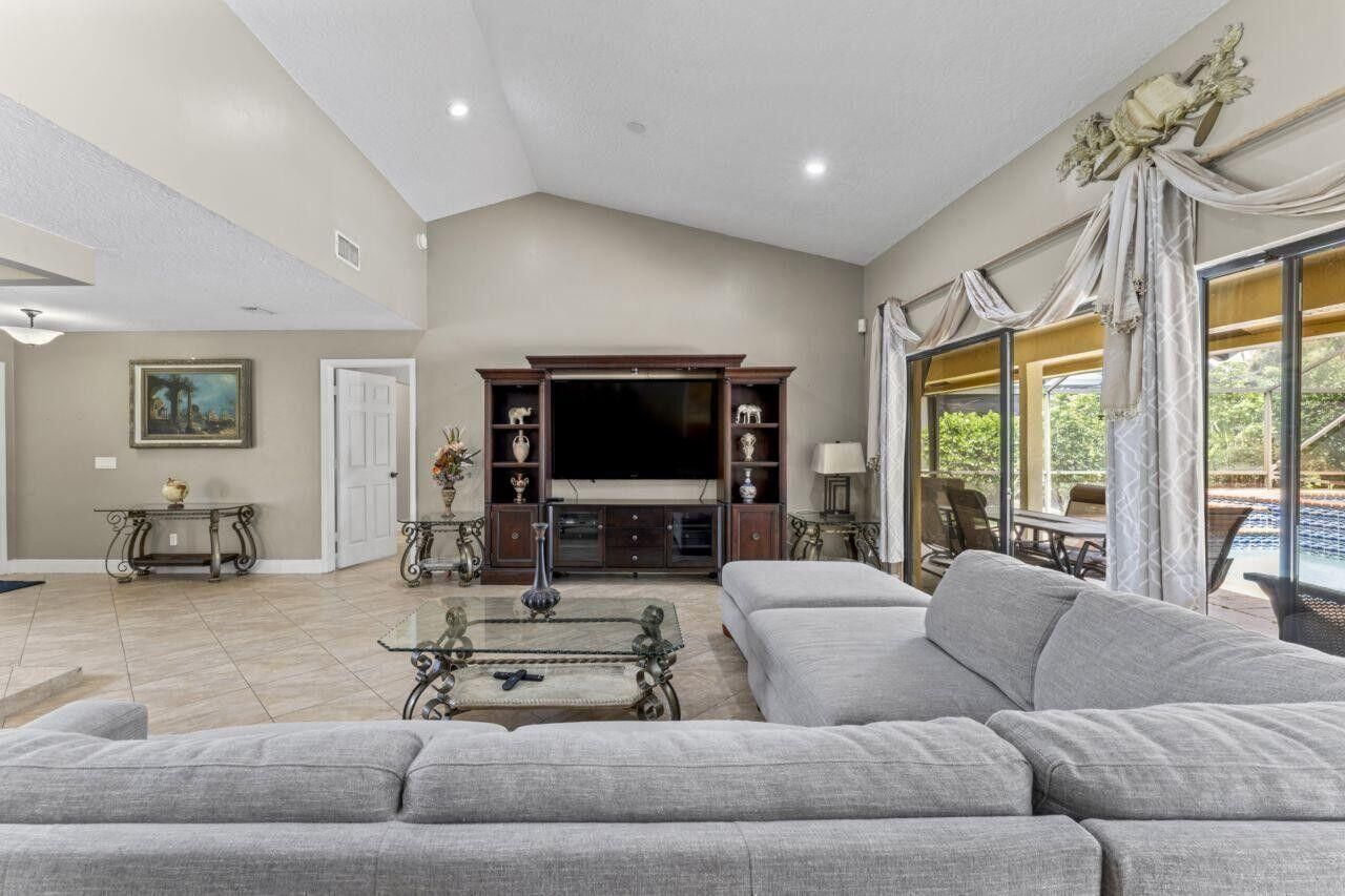 13679 Callington Drive, Wellington, FL 33414 Photo