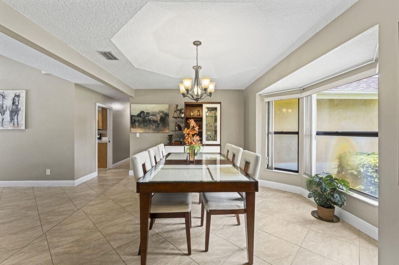 13679 Callington Drive, Wellington, FL 33414 Photo