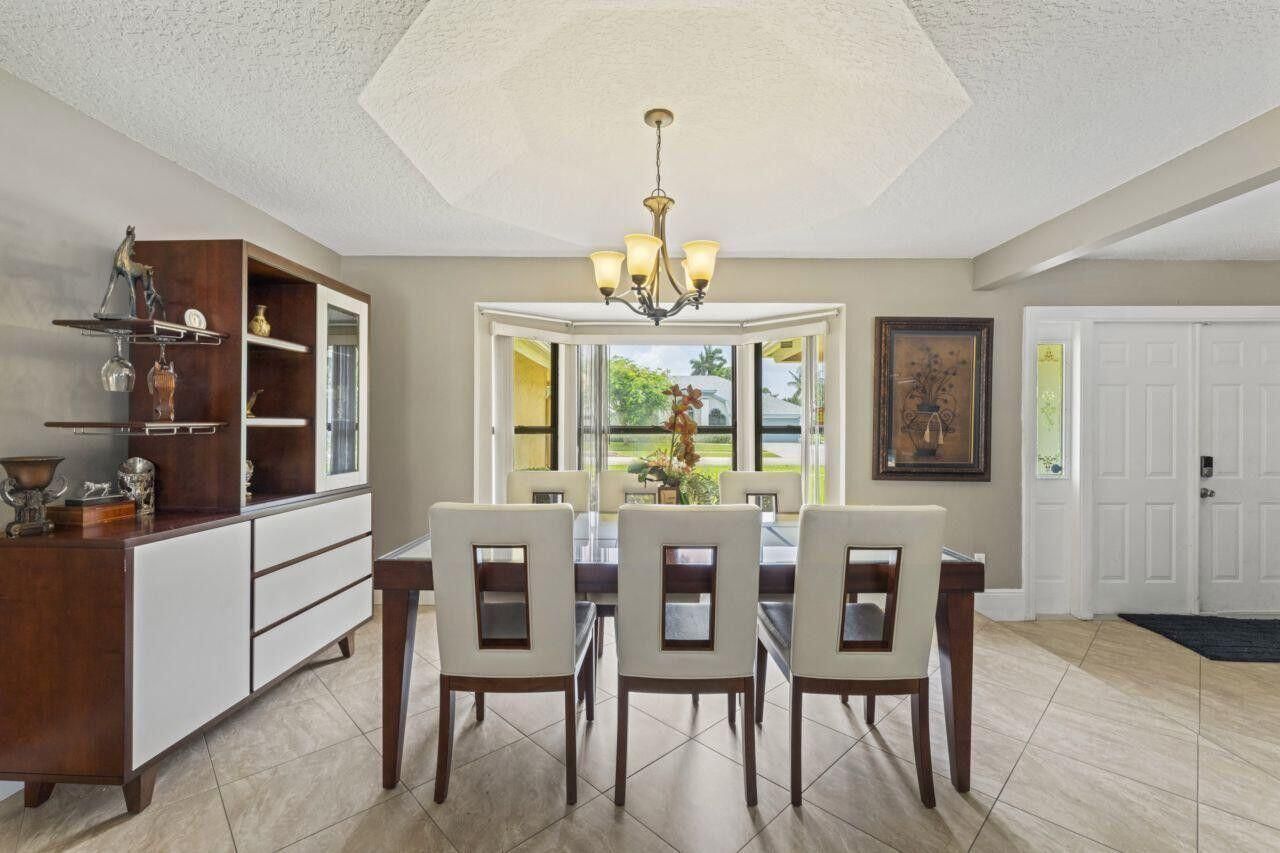 13679 Callington Drive, Wellington, FL 33414 Photo