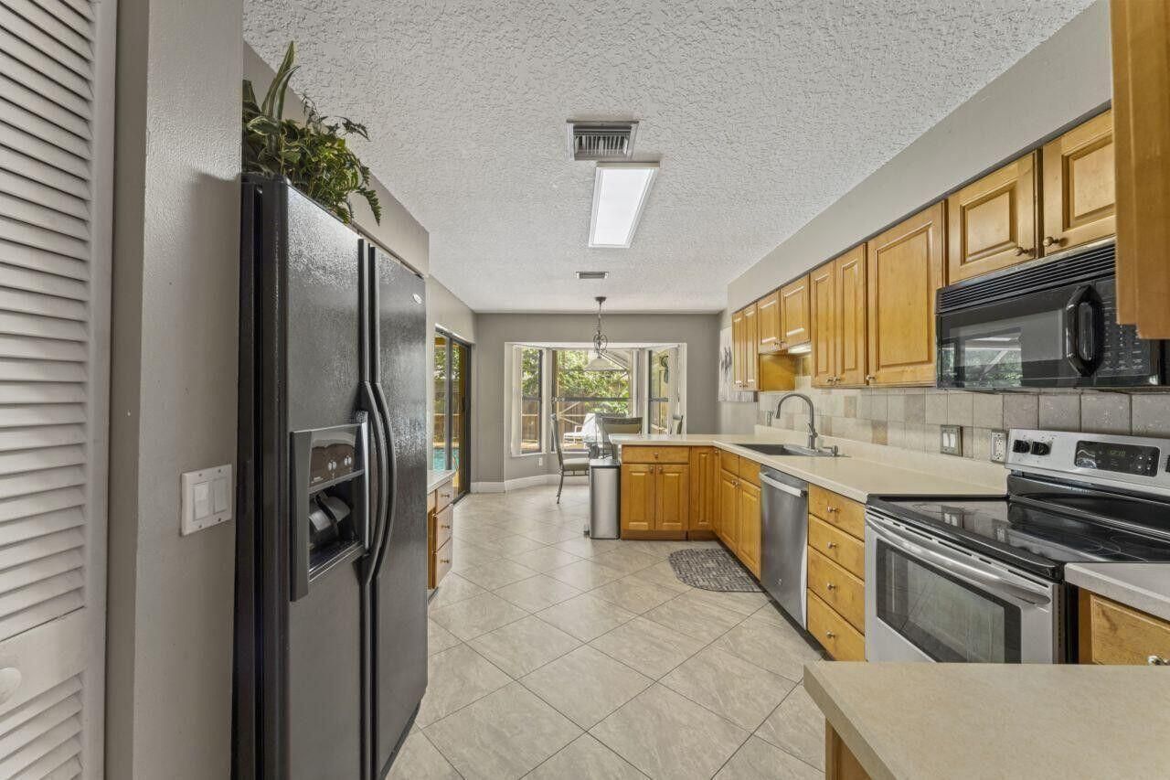 13679 Callington Drive, Wellington, FL 33414 Photo