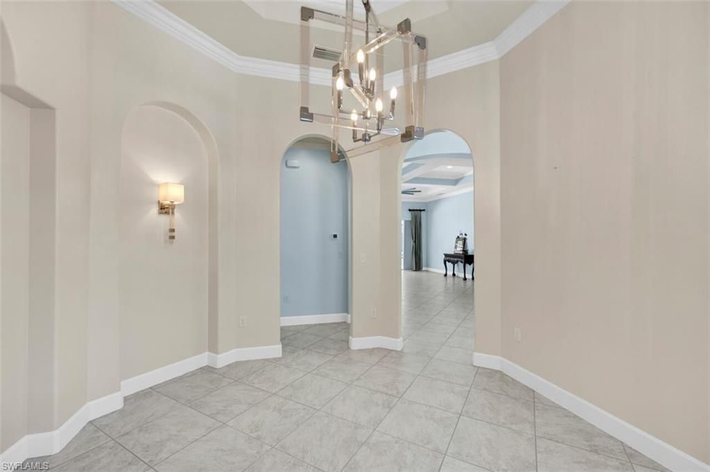 10640 Highgrove Pl , Fort Myers, FL 33913 Photo