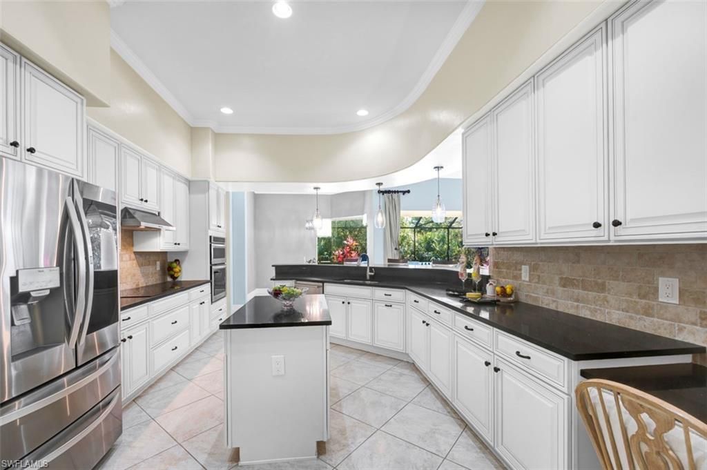 10640 Highgrove Pl, Fort Myers, FL 33913 Photo