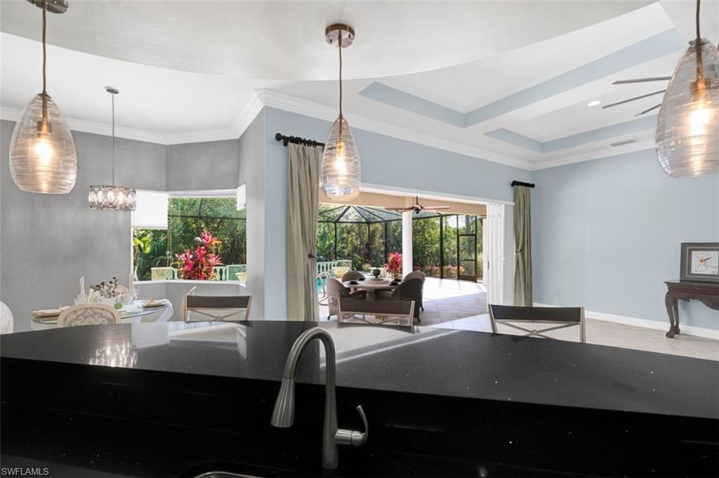 10640 Highgrove Pl , Fort Myers, FL 33913 Photo