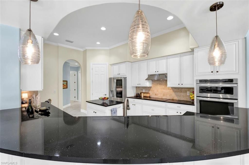 10640 Highgrove Pl, Fort Myers, FL 33913 Photo