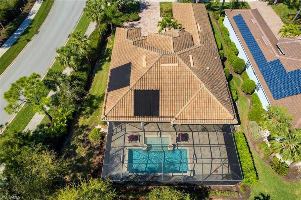 10640 Highgrove Pl , Fort Myers, FL 33913 Photo