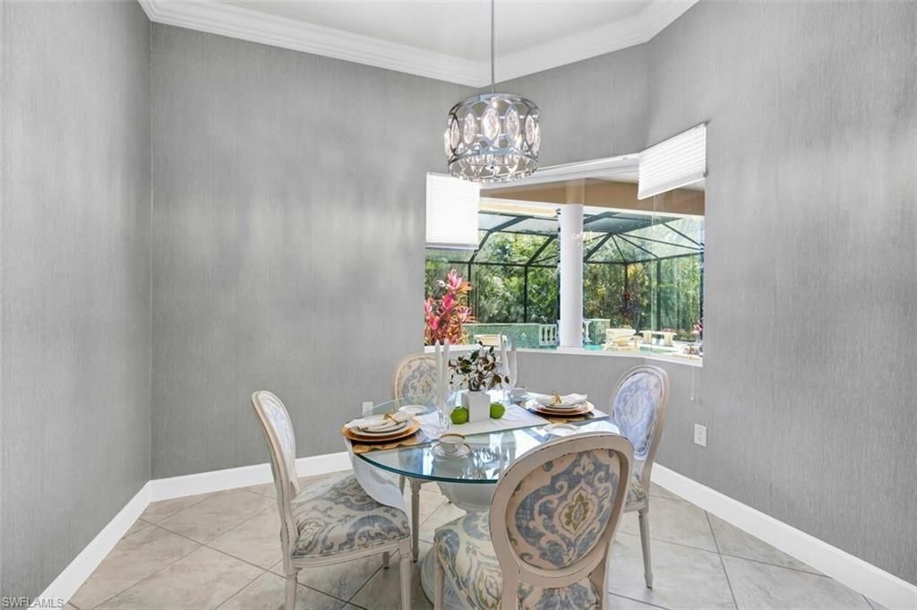 10640 Highgrove Pl , Fort Myers, FL 33913 Photo