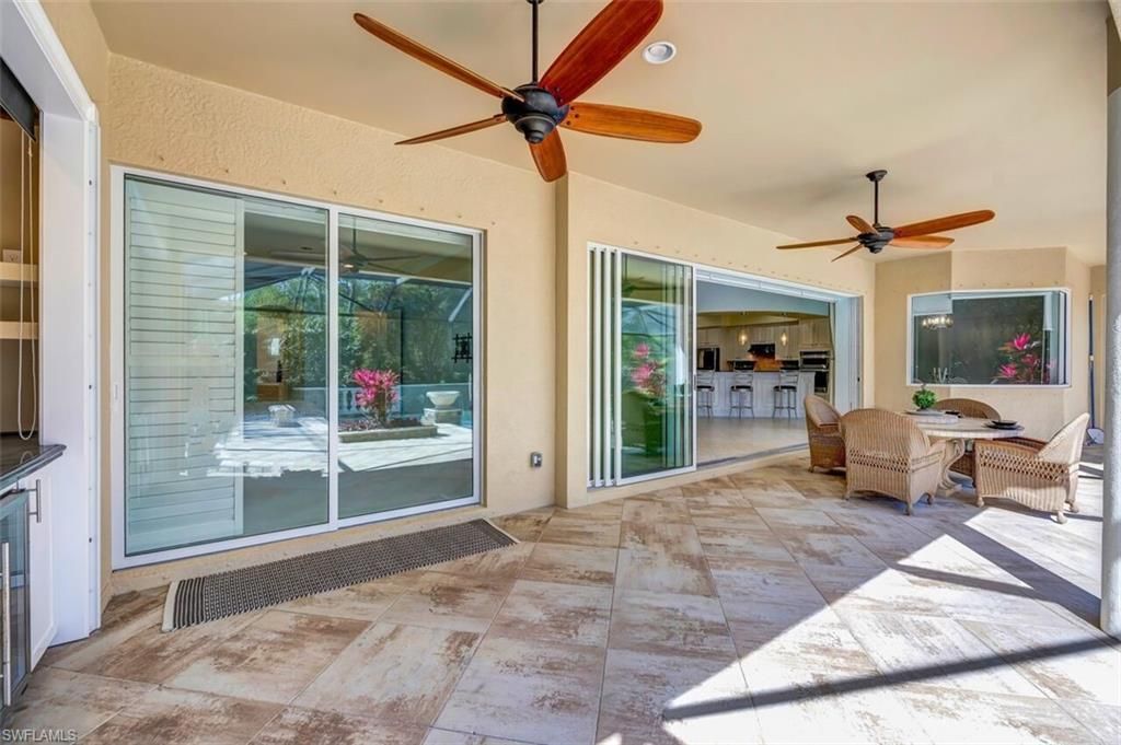 10640 Highgrove Pl , Fort Myers, FL 33913 Photo