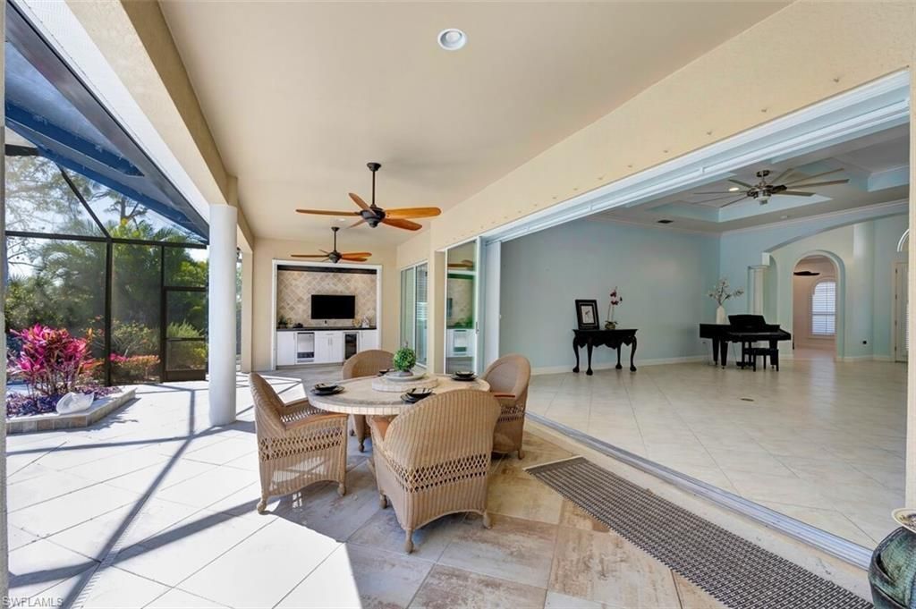 10640 Highgrove Pl , Fort Myers, FL 33913 Photo