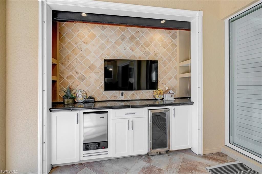 10640 Highgrove Pl , Fort Myers, FL 33913 Photo