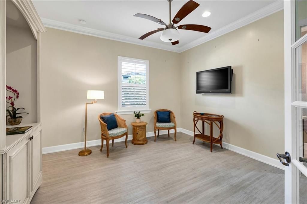10640 Highgrove Pl, Fort Myers, FL 33913 Photo