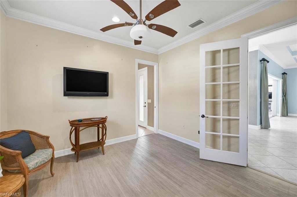 10640 Highgrove Pl , Fort Myers, FL 33913 Photo