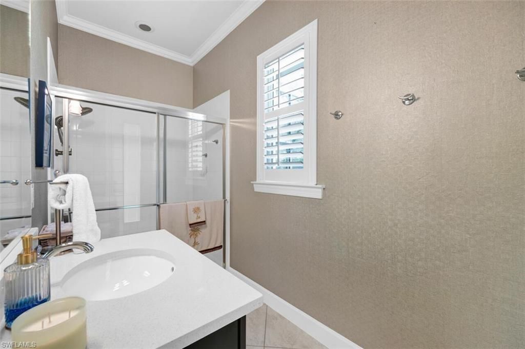 10640 Highgrove Pl, Fort Myers, FL 33913 Photo