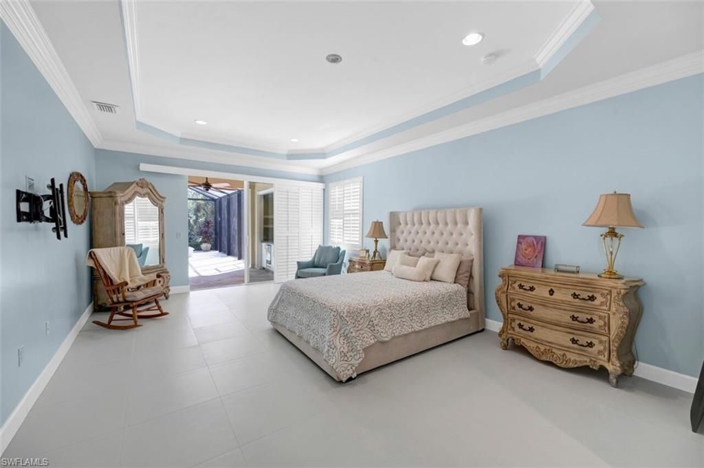 10640 Highgrove Pl , Fort Myers, FL 33913 Photo