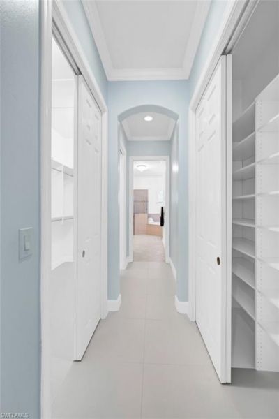 10640 Highgrove Pl , Fort Myers, FL 33913 Photo