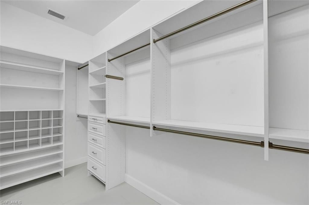 10640 Highgrove Pl , Fort Myers, FL 33913 Photo