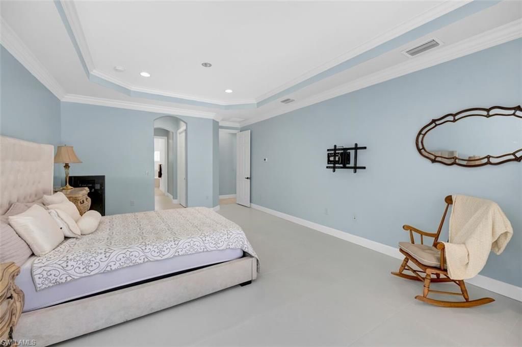 10640 Highgrove Pl , Fort Myers, FL 33913 Photo