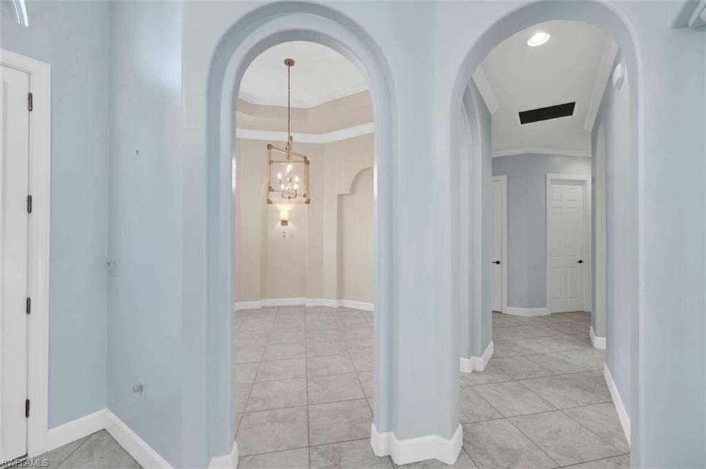 10640 Highgrove Pl , Fort Myers, FL 33913 Photo