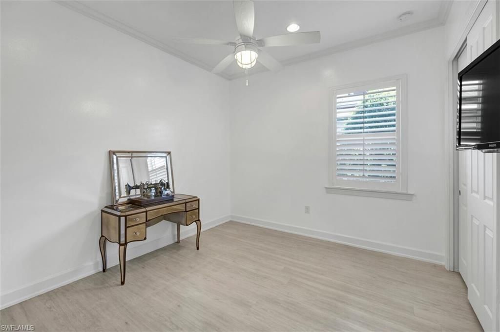 10640 Highgrove Pl , Fort Myers, FL 33913 Photo