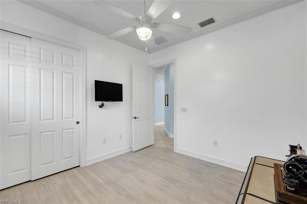 10640 Highgrove Pl , Fort Myers, FL 33913 Photo