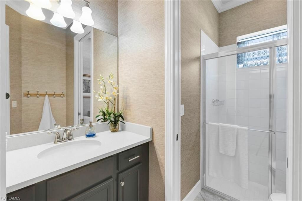 10640 Highgrove Pl , Fort Myers, FL 33913 Photo