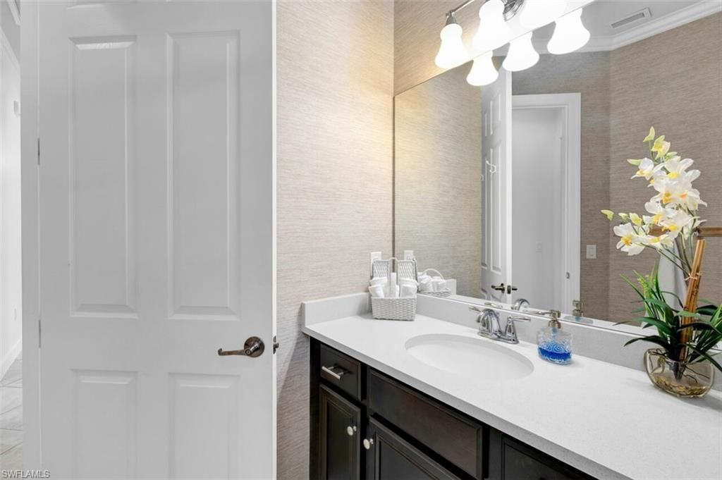 10640 Highgrove Pl , Fort Myers, FL 33913 Photo