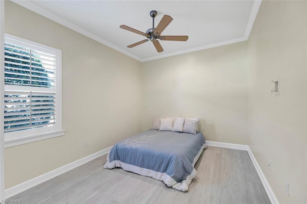 10640 Highgrove Pl , Fort Myers, FL 33913 Photo