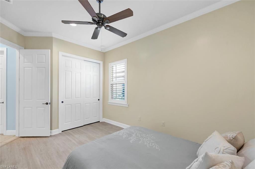 10640 Highgrove Pl, Fort Myers, FL 33913 Photo