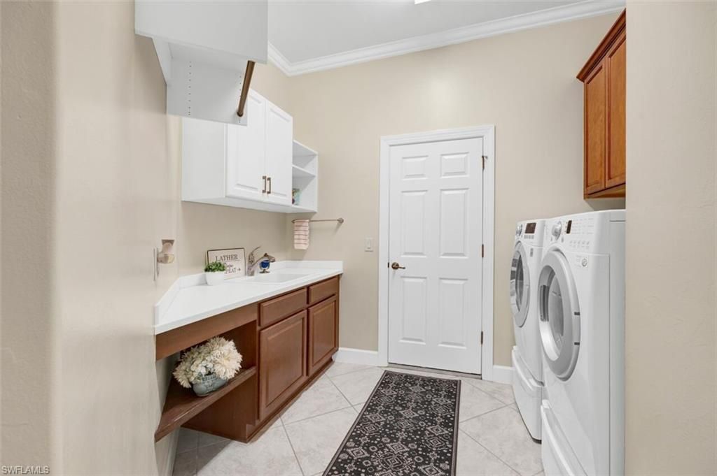 10640 Highgrove Pl , Fort Myers, FL 33913 Photo