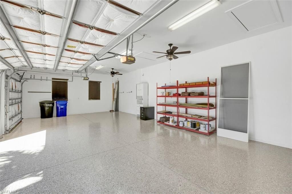 10640 Highgrove Pl , Fort Myers, FL 33913 Photo