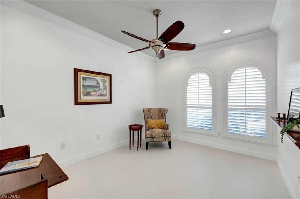 10640 Highgrove Pl, Fort Myers, FL 33913 Photo
