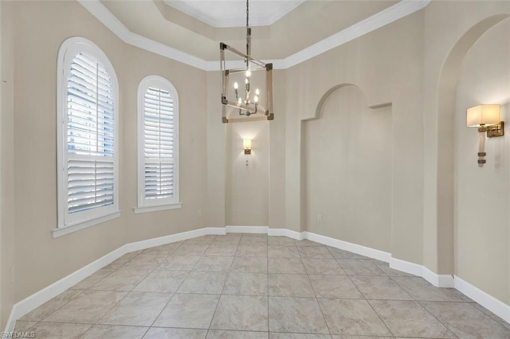 10640 Highgrove Pl , Fort Myers, FL 33913 Photo