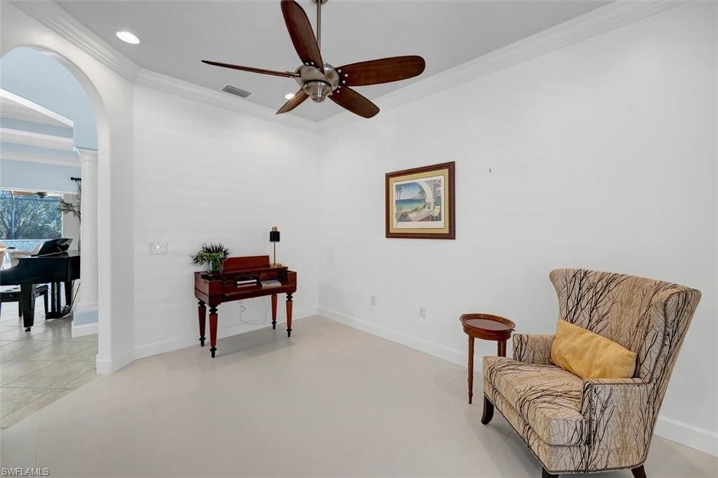 10640 Highgrove Pl , Fort Myers, FL 33913 Photo