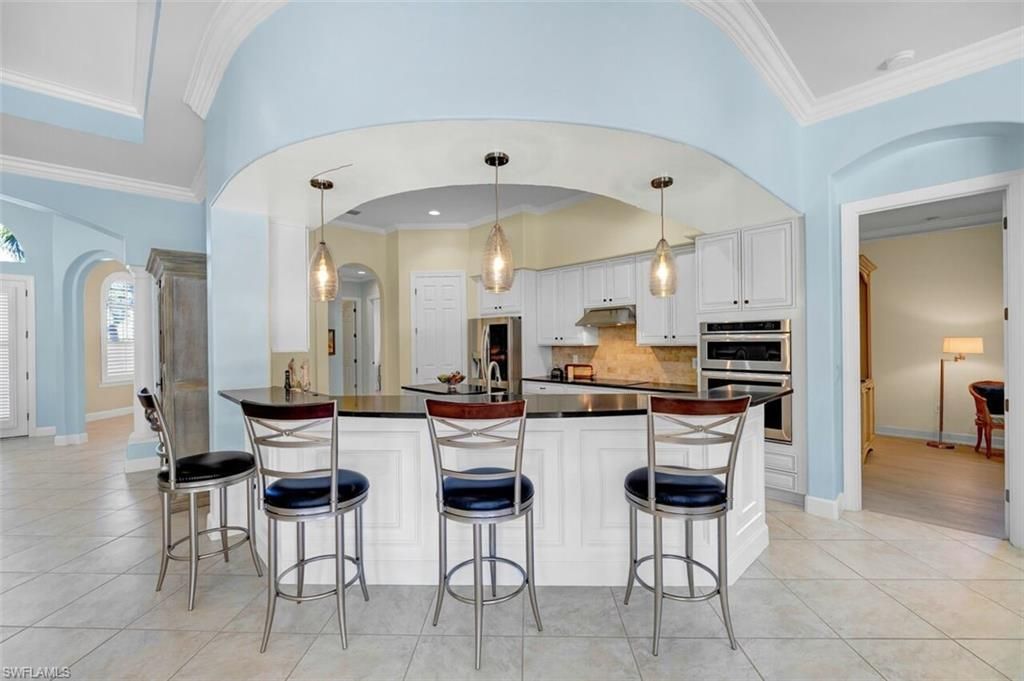 10640 Highgrove Pl , Fort Myers, FL 33913 Photo