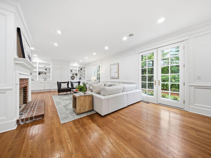 4680 Goodheart Court, New Albany, OH 43054 Photo 10