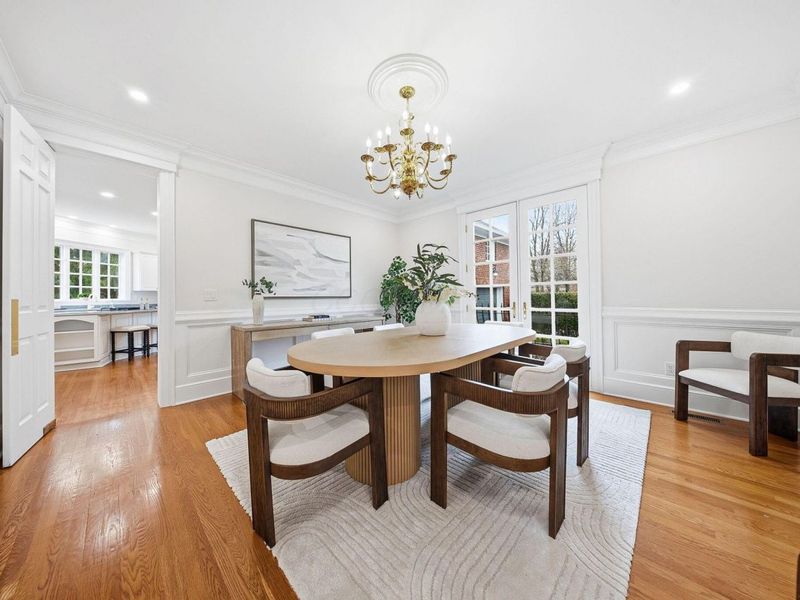 4680 Goodheart Court, New Albany, OH 43054 Photo 12