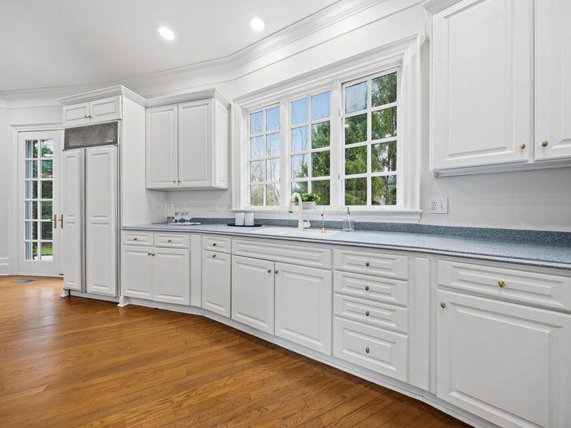 4680 Goodheart Court, New Albany, OH 43054 Photo 18