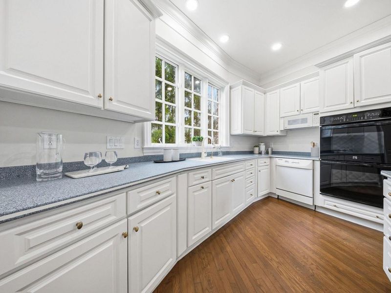 4680 Goodheart Court, New Albany, OH 43054 Photo 21