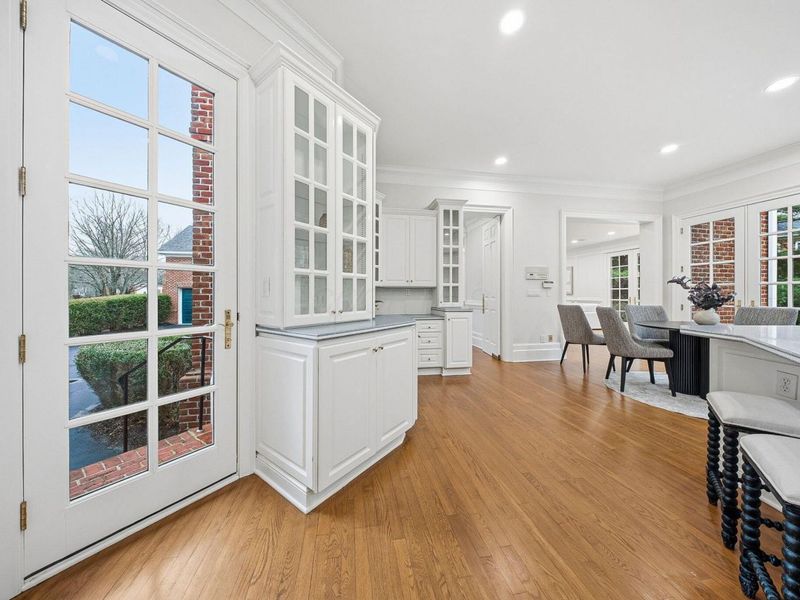 4680 Goodheart Court, New Albany, OH 43054 Photo 22