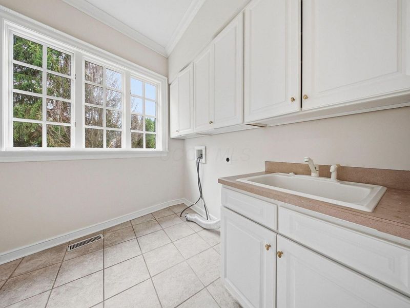 4680 Goodheart Court, New Albany, OH 43054 Photo 23