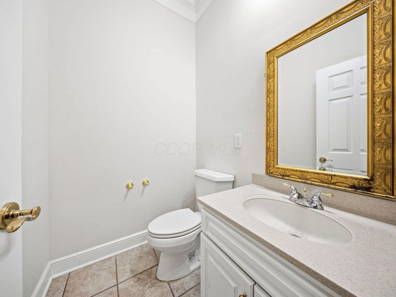 4680 Goodheart Court, New Albany, OH 43054 Photo 24