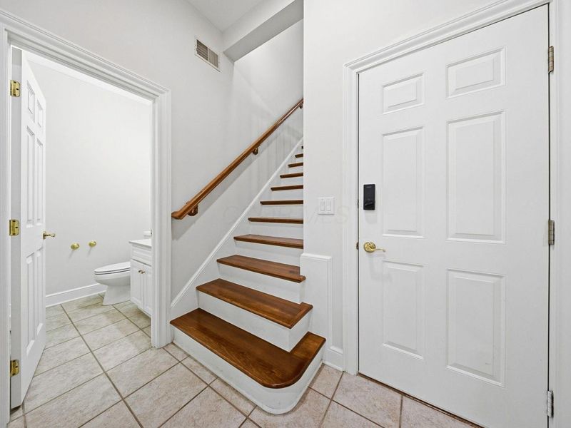 4680 Goodheart Court, New Albany, OH 43054 Photo 25