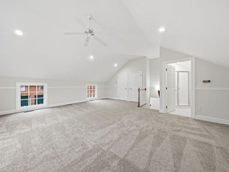 4680 Goodheart Court, New Albany, OH 43054 Photo 26